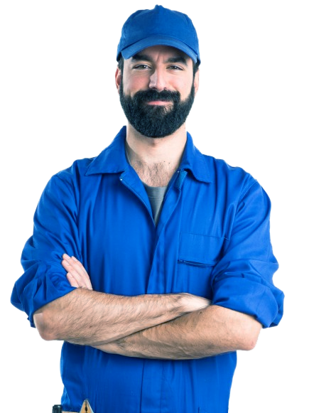 Técnico de Limpieza de Fosa Séptica Técnico de Limpieza de Fosa Séptica